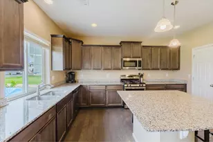 3455 Sandalwood Ln, Johnstown, CO 80534 - Photo 15