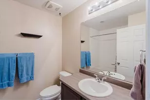 3455 Sandalwood Ln, Johnstown, CO 80534 - Photo 29
