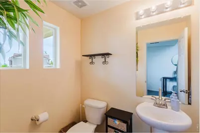 3455 Sandalwood Ln, Johnstown, CO 80534 - Photo 7