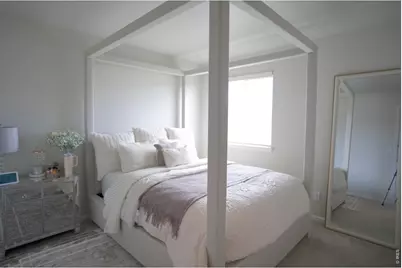 6673 N Ceylon St, Denver, CO 80249 - Photo 11