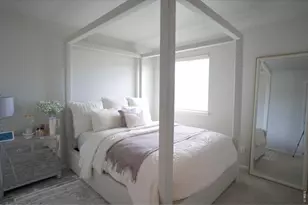 6673 N Ceylon St, Denver, CO 80249 - Photo 11