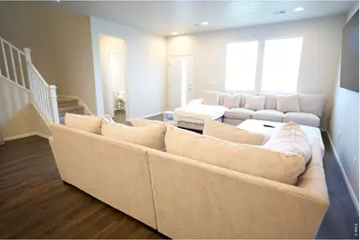 6673 N Ceylon St, Denver, CO 80249 - Photo 9