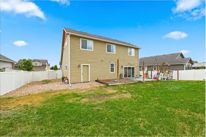 7447 Little Fox Ln, Wellington, CO 80549 - Photo 29