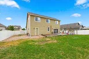 7447 Little Fox Ln, Wellington, CO 80549 - Photo 29