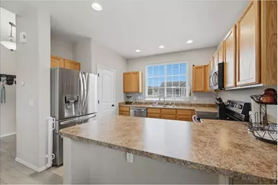 7447 Little Fox Ln, Wellington, CO 80549 - Photo 5