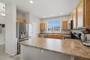 7447 Little Fox Ln, Wellington, CO 80549 - Photo 5