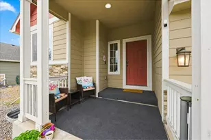 7447 Little Fox Ln, Wellington, CO 80549 - Photo 3