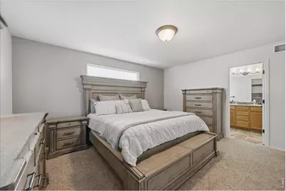7447 Little Fox Ln, Wellington, CO 80549 - Photo 23
