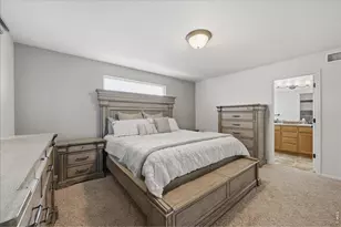 7447 Little Fox Ln, Wellington, CO 80549 - Photo 23