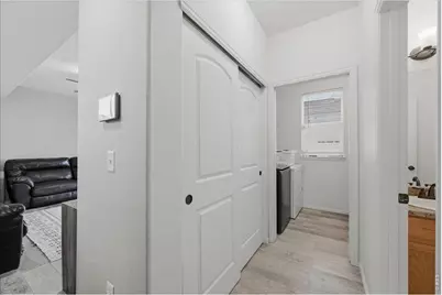 7447 Little Fox Ln, Wellington, CO 80549 - Photo 15