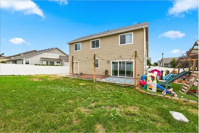 7447 Little Fox Ln, Wellington, CO 80549 - Photo 27