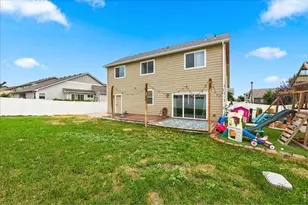7447 Little Fox Ln, Wellington, CO 80549 - Photo 27