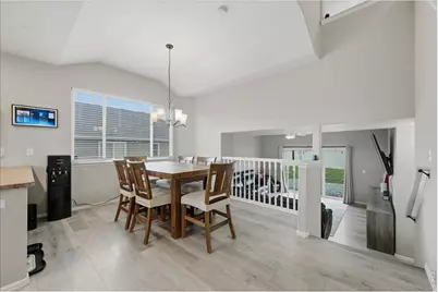 7447 Little Fox Ln, Wellington, CO 80549 - Photo 9