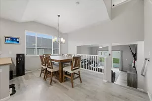 7447 Little Fox Ln, Wellington, CO 80549 - Photo 9