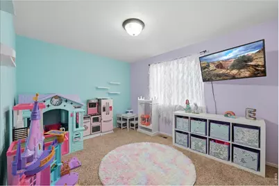7447 Little Fox Ln, Wellington, CO 80549 - Photo 19