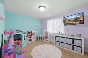 7447 Little Fox Ln, Wellington, CO 80549 - Photo 19