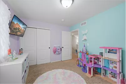7447 Little Fox Ln, Wellington, CO 80549 - Photo 25