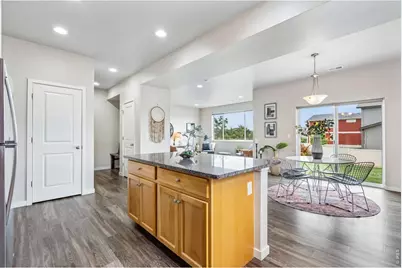3787 River Birch St, Wellington, CO 80549 - Photo 11