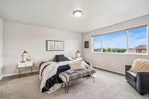 3787 River Birch St, Wellington, CO 80549 - Photo 17
