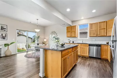 3787 River Birch St, Wellington, CO 80549 - Photo 9