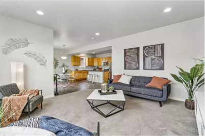 3787 River Birch St, Wellington, CO 80549 - Photo 7