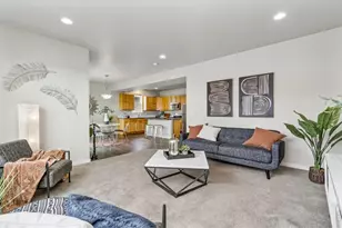 3787 River Birch St, Wellington, CO 80549 - Photo 7