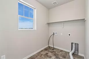 3787 River Birch St, Wellington, CO 80549 - Photo 27