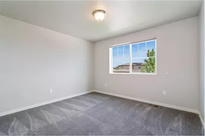 3787 River Birch St, Wellington, CO 80549 - Photo 25