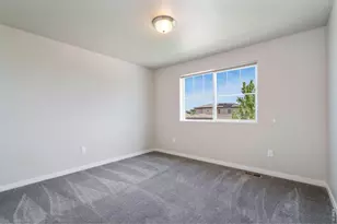 3787 River Birch St, Wellington, CO 80549 - Photo 25