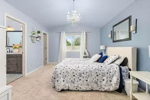 312 Rock Bridge Dr, Windsor, CO 80550 - Photo 17