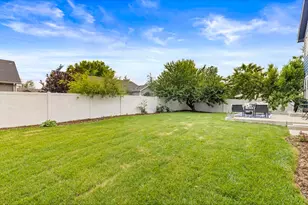 312 Rock Bridge Dr, Windsor, CO 80550 - Photo 31