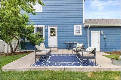 312 Rock Bridge Dr, Windsor, CO 80550 - Photo 29