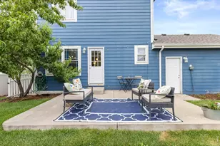 312 Rock Bridge Dr, Windsor, CO 80550 - Photo 29