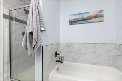 312 Rock Bridge Dr, Windsor, CO 80550 - Photo 19