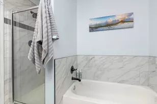 312 Rock Bridge Dr, Windsor, CO 80550 - Photo 19