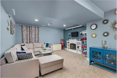 312 Rock Bridge Dr, Windsor, CO 80550 - Photo 23