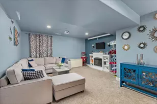 312 Rock Bridge Dr, Windsor, CO 80550 - Photo 23