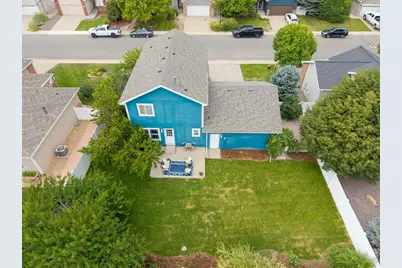 312 Rock Bridge Dr, Windsor, CO 80550 - Photo 33
