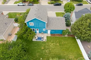312 Rock Bridge Dr, Windsor, CO 80550 - Photo 33