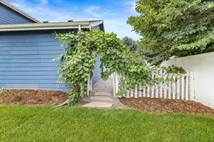 312 Rock Bridge Dr, Windsor, CO 80550 - Photo 35