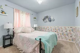 312 Rock Bridge Dr, Windsor, CO 80550 - Photo 21