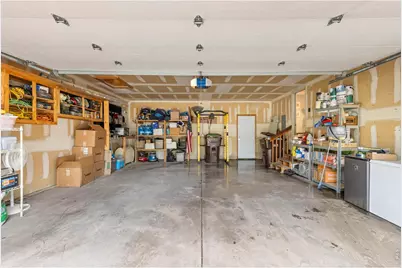 312 Rock Bridge Dr, Windsor, CO 80550 - Photo 27