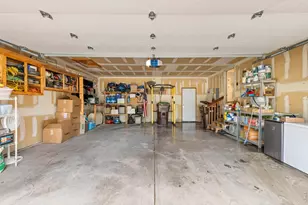 312 Rock Bridge Dr, Windsor, CO 80550 - Photo 27