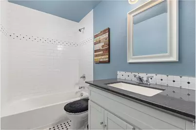 312 Rock Bridge Dr, Windsor, CO 80550 - Photo 25