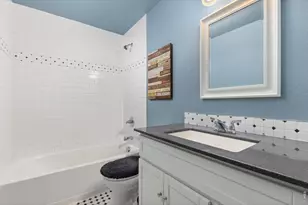 312 Rock Bridge Dr, Windsor, CO 80550 - Photo 25