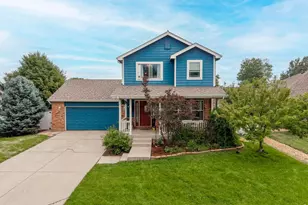 312 Rock Bridge Dr, Windsor, CO 80550 - Photo 1