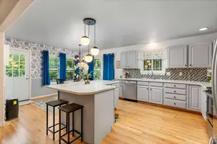 312 Rock Bridge Dr, Windsor, CO 80550 - Photo 11