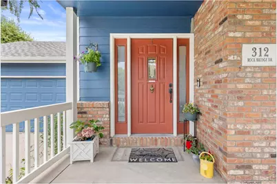 312 Rock Bridge Dr, Windsor, CO 80550 - Photo 5