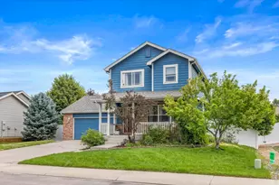 312 Rock Bridge Dr, Windsor, CO 80550 - Photo 41