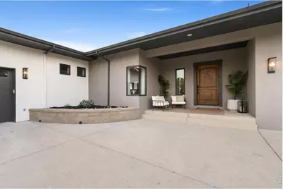 7730 Park Ridge Cir, Fort Collins, CO 80528 - Photo 3